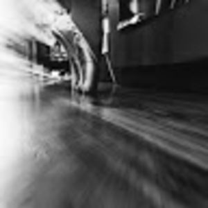 Meet your Posher, Isabella